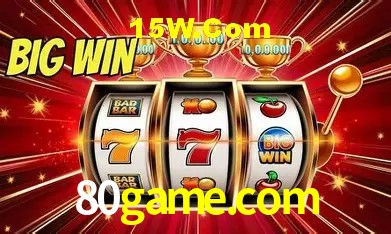 Benefícios da Conta 80game.com