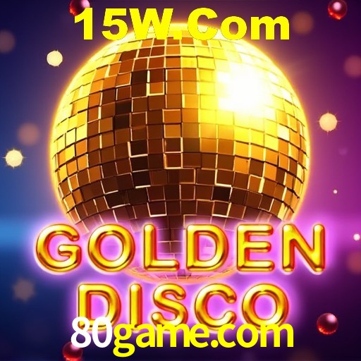 Descubra a Magia dos Jogos de Arcade no 80game.com