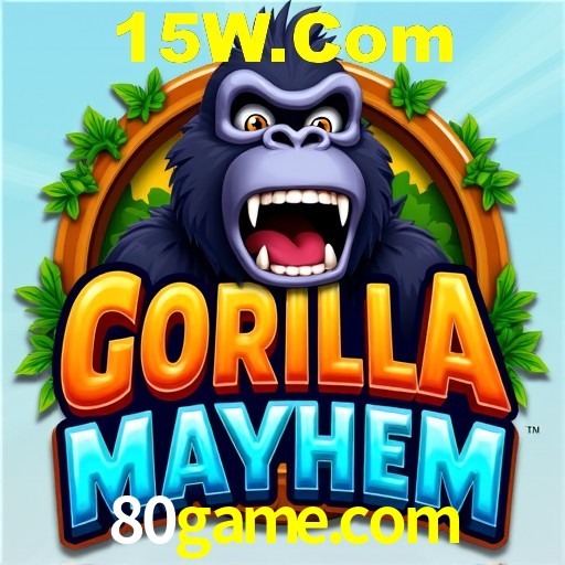 A Experiência Imersiva dos Cassinos Ao Vivo no 80game.com