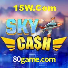 Experiência VIP 80game.com