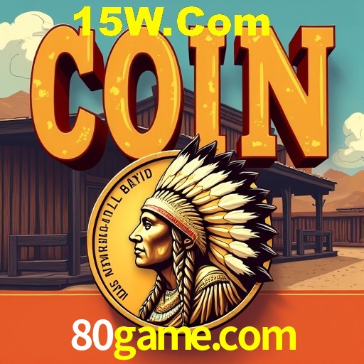 cassino 80game.com