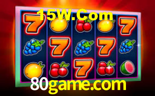 80game