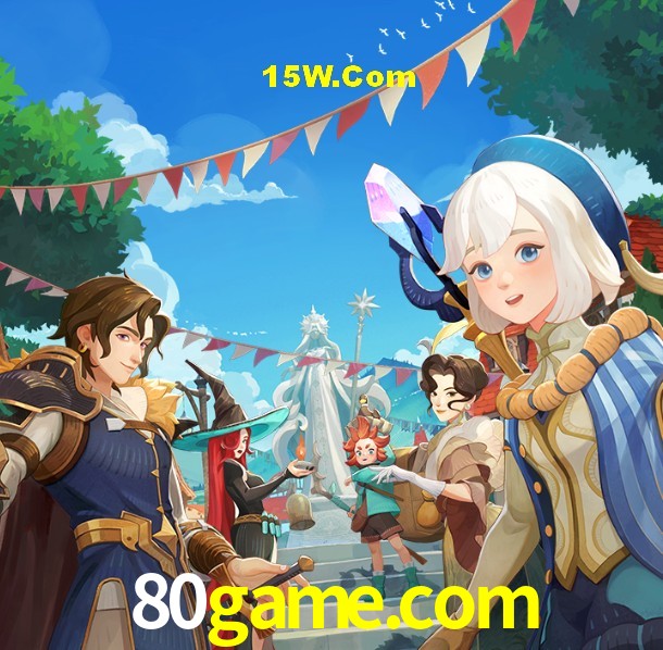 Estratégias Crash Games 80game.com