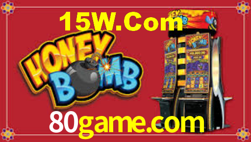 80game.com,80game