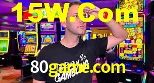 Tennis Betting 80game.com