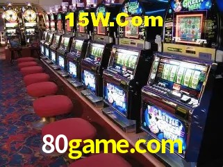 Especiais de Fim de Semana 80game.com