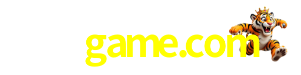 Logo da 80game.com